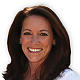 Tami Gottsegen, Broker in Denver, CO