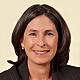 Tamima Friedman, Agent in Montclair, NJ