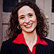 , Real Estate Agent in Davenport, IA