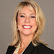 Kim Hawkins