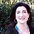 Rachel Walsh, Agent in New Canaan, CT