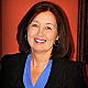Linda Labbe, Agent in Groton, CT