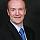 Stephen Mear, Real Estate Pro in Atlanta, GA