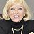 , Real Estate Agent in Erie