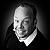 Jory Blake, Real Estate Pro in Riverside, CA