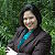 Lorna Reyes-Diaz