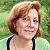 Leslie Eason, MBA, NAR...