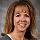 Real Estate, Real Estate Pro in Farmington, NM