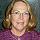 Dona Decker, Real Estate Pro in Diamondhead, MS