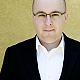 Christopher Hughes, Mortgage Broker Or Lender in Beverly Hills, CA