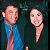 Robert  & Amy Clay