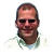 Paul Zubrys, Agent in New Buffalo, MI