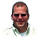 Paul Zubrys, Real Estate Pro in New Buffalo, MI