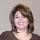 Rachel Weaver, Real Estate Pro in Silverdale, WA