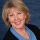 Christine Ba, Real Estate Pro in Tacoma, WA