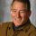 Jim Farrell, Real Estate Pro in Goldendale, WA