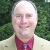 Steve Hobson,, Real Estate Pro in Lake Tapps, WA