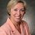 Cindy Kingery