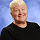 Teresa Reyno, Real Estate Pro in Oak Harbor, WA