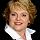 Jeana Blackf, Real Estate Pro in Baytown, TX