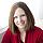 Shannon Mill, Real Estate Pro in Richmond, VA