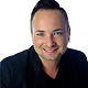 Adam Martin