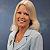 Carrie Jakaby