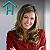 , Broker in 66047