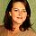 Lisa Kubany, Real Estate Pro in Pittsburgh, PA