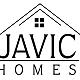 Javic Homes