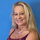 Debbie Shelkey, Broker in Havelock, NC