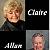 Claire Danuff & Allan..., Agent in Syosset, NY