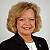 , Real Estate Agent in Chatham
