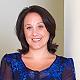 Susan Oltmann, Agent in Charleston, SC