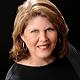 Kathy Sexton, Agent in The Woodlands, TX
