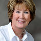 Ann Thompson