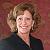 , Real Estate Agent in Medina