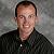 Chad Anderson