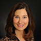 Joyce Barnett (951) 707-6150, Agent in Corona, CA