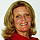Diane Murdock, Real Estate Pro in Sebastian, FL