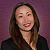 Mika Kobayashi, MBA &...