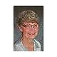 Regina Wittosch, Broker in Warwick, NY