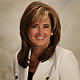 Paula McDaniel (423) 380-8268