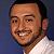 Layth Abbasi, Real Estate Pro in North Bergen, NJ