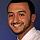 Layth Abbasi, Real Estate Pro in North Bergen, NJ