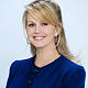Jane Mcevoy, Agent in New York, NY