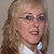 Mitzi Herber, Real Estate Pro in Platteville, WI
