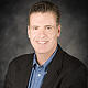 Gary Kurtz, Broker in Menlo Park, CA