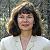 Kathleen Maxwell