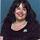 Tamara Westf, Real Estate Pro in Troy, OH